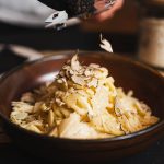 Ljetni crni svježi tartuf - Karlić tartufi truffles