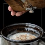 Ljetni crni svježi tartuf - Karlić tartufi truffles